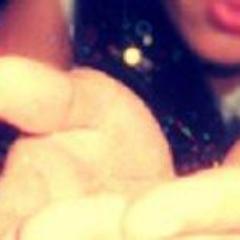 yasmin47188099's profile picture. Don't take me for granted I'm only me. I am not perfect. I am me and nobody else. :) ℱℴℓℓℴω me and i'll ℱℴℓℓℴω you back im yasmin from Baler Aurora :3