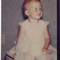 Doreen Hoge (@dmhoge) 's Twitter Profile
