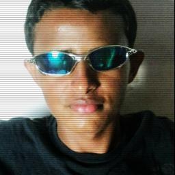 Um bom maℓandro, conquɨɨstador ,, tem naɨɨipe de artɨɨsta, pɨɨque de jogador. ;D / #Segue aé ? //