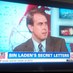 Anthony Lemieux (@aflemieux) Twitter profile photo