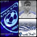 Saleh Hilal (@007Shh) Twitter