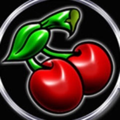 Southwest Florida's leader in custom tattooing. Locally established and internationally recognized award-winning artists. Find us on Instagram and Facebook!