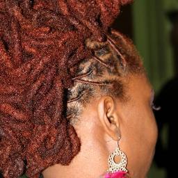 loclusterKR's profile picture. 