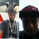 Zee (@13estUNeverhad) Twitter