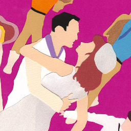 filmclubbristol's profile picture. mid to late forties (he/him)