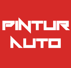 Somos líderes en recubrimientos de alta tecnología para la industria automotriz. Proveedores y distribuidores de Pintura automotriz. Ubicado en San Luis Potosi