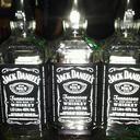 orlando arnold - @harade_tenken - Twitter