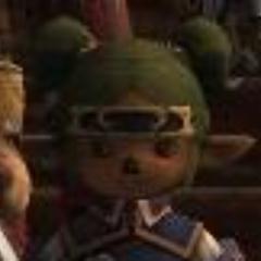 mizutaru's profile picture. アニメとかゲームとかAV機器とか好きです。