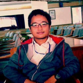 ali rini, limanolenam, galleon, milanisti