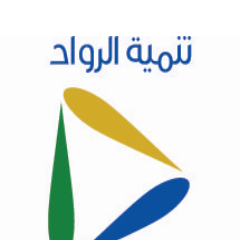 alrowadcc's profile picture. الموقع الأول في ريادة الأعمال بالعالم العربي