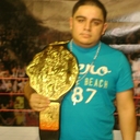 Rogelio Rocha - @RogelioRoch1989 - Twitter