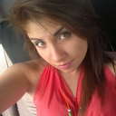 Eli Arellano - @LichaEli - Twitter