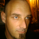 Louis Hardin jr - @Louis_nothing - Twitter