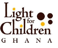 We envision a future where children in Ghana have healthy, happy & productive lives that enables them to realize their full potential. Education & Empowerment