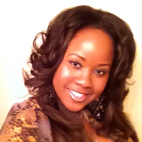 Lover of Life and Living it to the MAX... Native of Nashville