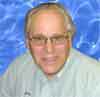 FriedLarry's profile picture. Council-Certified Microbial Remediation Supervisor (CMRS) IICRC Instructor, Fork Lift & AWP Instructor, School Owner, sign up at http://t.co/vuPAJmFx