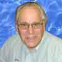 Larry Fried (@friedlarry) 's Twitter Profile