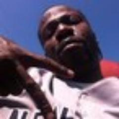 ATTICA_BBMG's profile picture. PRESIDENT@BIGBIZNESS MUSIC GROUP 
LLC/PROJECT ENGINEER@BIGBIZNESS STUDIO                           
         NY/ATL/LA
