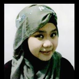 chacha443's profile picture. Gk suka neko2 n pa da nya.selalu b'syukur dgn keadan.Be your selft.