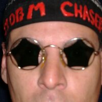 Brian H (@meso_maniac) 's Twitter Profile
