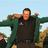 Chill_Mickelson's profile image