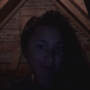 claribel (@02_claribel) Twitter