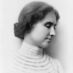 Helen Keller (@reaiheienkeiier) Twitter profile photo