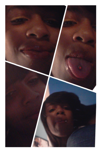 BLoOdMaMii's profile picture. #TeamSingle #TeamScorpio #WrackedUpWreckless