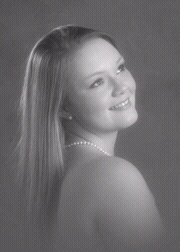 Katie_Yewell's profile picture. 