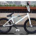 Reece Watson - @watto23 - Twitter