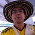 Juan Manuel Solano O (@juamasol) Twitter profile photo Juan Manuel Solano O (@juamasol) Twitter profile photo