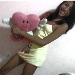 passei tanto tempo pra perceber algo que ja sabia ,valorizar ,aprender,conquista...a sua amizade que vai, é sempre será  importandte pra mim vc @itsmaricstl_