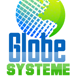 Welcome to Globe Systeme 
http://t.co/jE4G1fnprQ
services@globesysteme.com