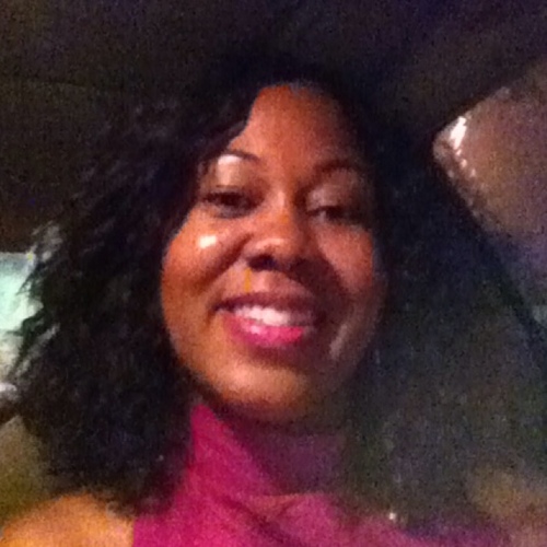 stldiva314's profile picture. I am fearfully and wonderfully made!!!!
#TeamProverbs31