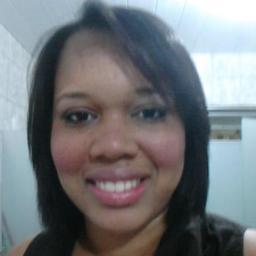 Cerimonial e Assessoria para Casamentos. Contatos (21)9283-8943  (21) 8010-0980 (21)8010-0980