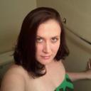 brandy ellison - @BADtwitchesonli - Twitter