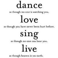 Sabine Hass (@ellmo475) 's Twitter Profile