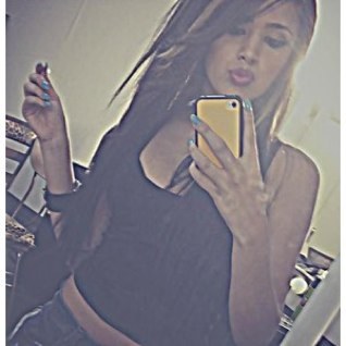 JcsmineVillegcs's profile picture. My daughter is my whole world, finding the right guy for me and my daughter is hard.  Single&Kinda Looking |RP|