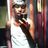 CashyyRackedUp's profile image