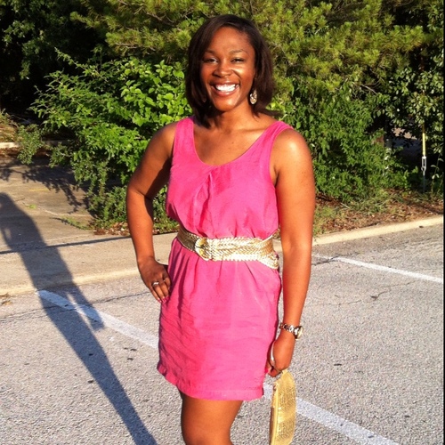 Lovely_M31's profile picture. Christian Woman* Daughter*Sister* Teacher/Coach/Life Changer