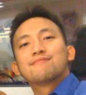 @UTAustin Electrical Enginerd, @UoPeople MBA, #GetMoneyOut, Gadget Maker, Solar Radiation Enthusiast