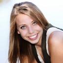 Erika Boyd - @erikamswenson - Twitter