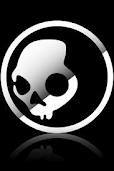 connetjoshua1's profile picture. 