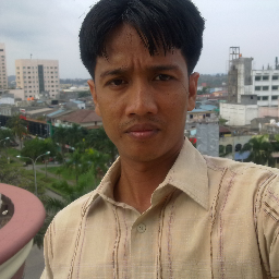 dfm_faming's profile picture. 