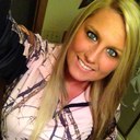 Kayla - @KaylaTanner99 - Twitter