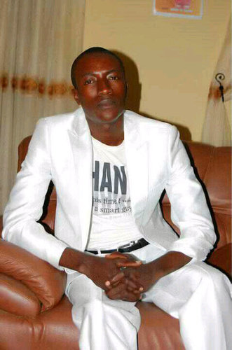 With God All things are possible