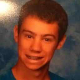 andrew_brashear's profile picture. a bagel that can fly is a plane bagel