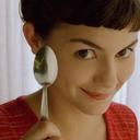 Elaine Siu - @ElaineJoyceSiu - Twitter