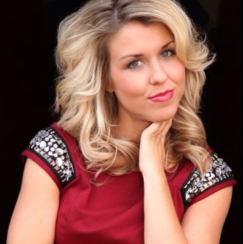 EDubMase's profile picture. Pumped about life:) Always looking for an adventure... and people that make me laugh! TWEET ME!