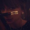 SWIFTIES UNITE! (@13SWIFTIESUNITE) Twitter